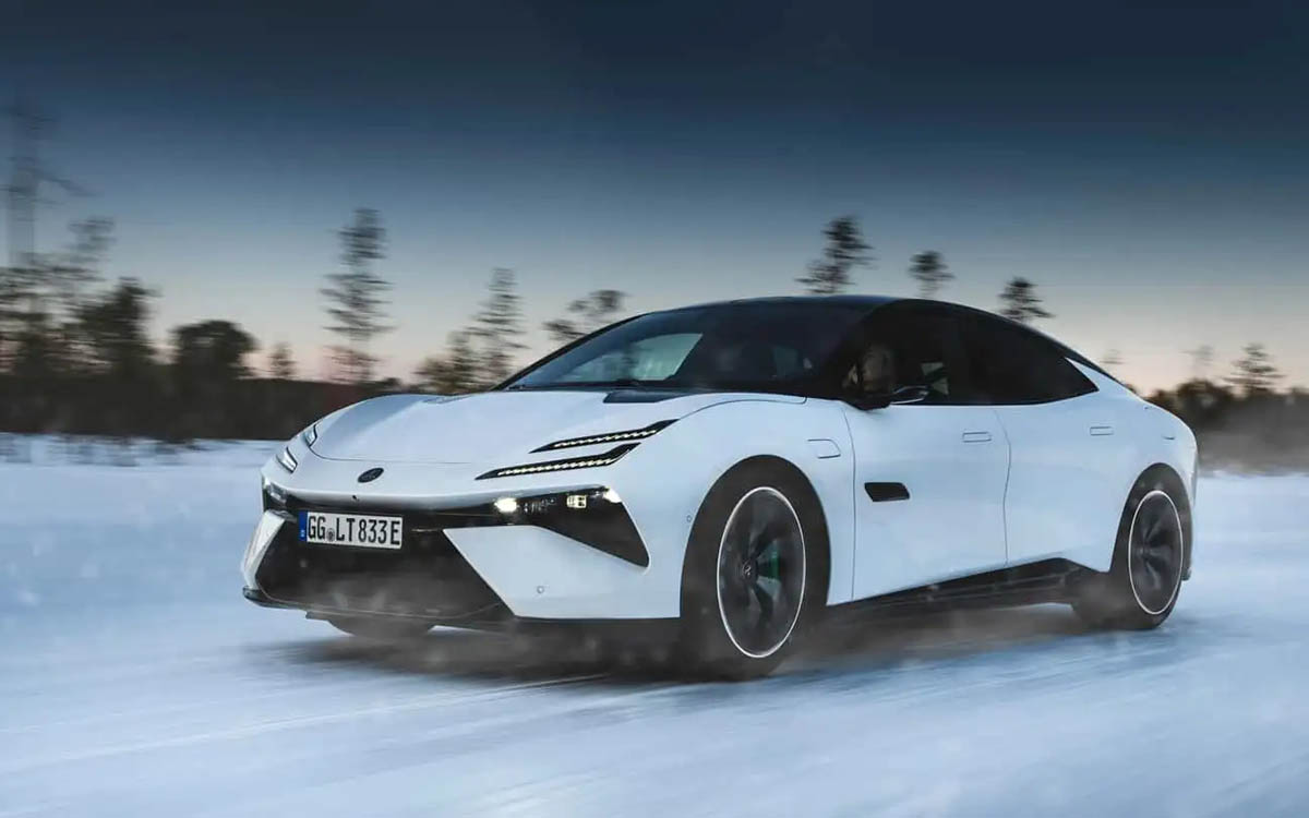 I CINESI FANNO FALLIRE TUTTI I MARCHI DI AUTO I CINESI FANNO FALLIRE TUTTI I MARCHI DI AUTO