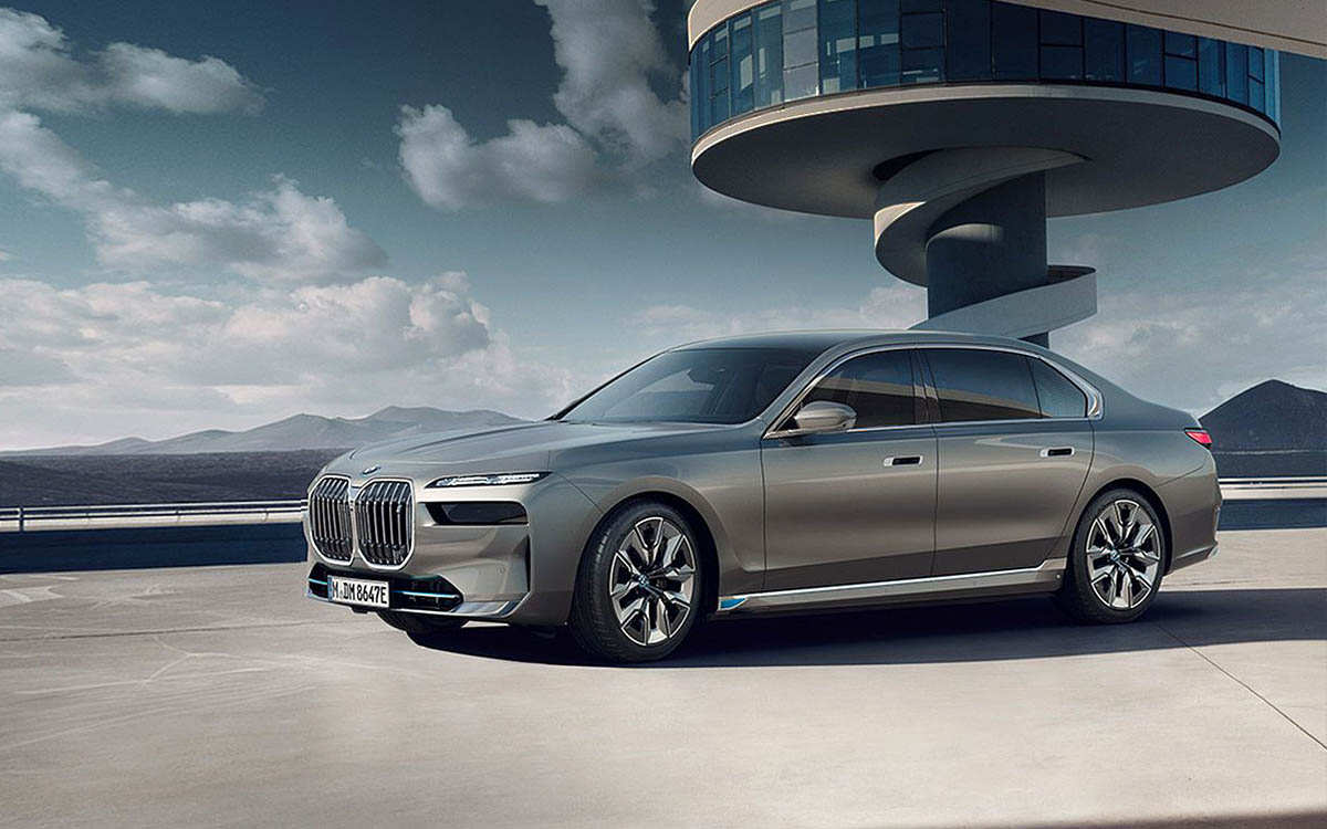 Case Auto: vendono di meno e guadagnano di più! Ma come caxxo è possibile? Case Auto: vendono di meno e guadagnano di più! Ma come caxxo è possibile?