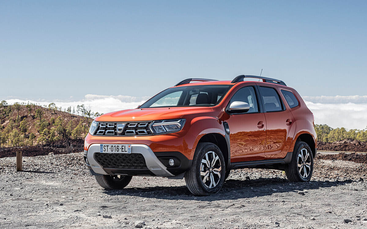 Incentivi per auto a benzina e diesel? Finiti. Non c’è più un euro a disposizione