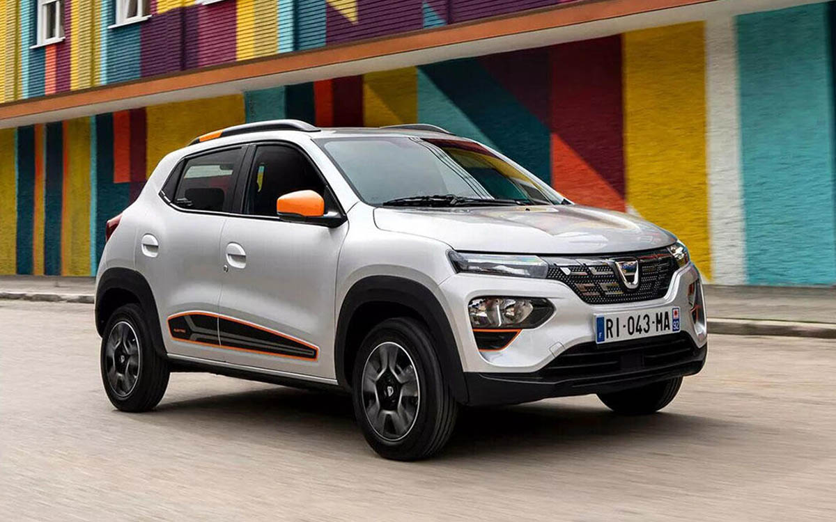 Auto elettriche: quali sono le meno care?