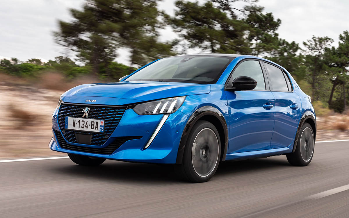 Mercato auto: male anche ad agosto 2022