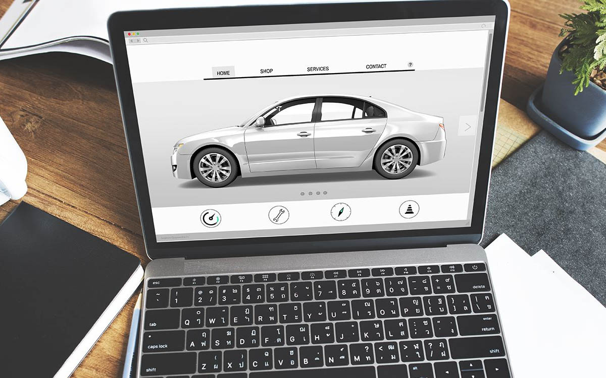 VBER (Vertical Block Exemption Regulation): ce la faranno a sopravvivere le concessionarie auto?